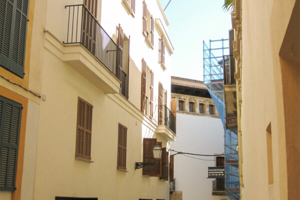 obra