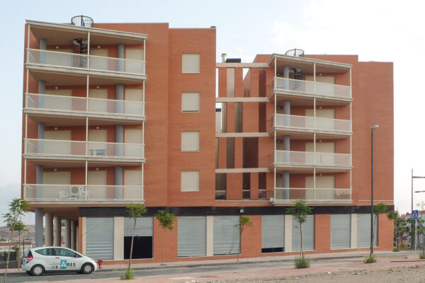 obra