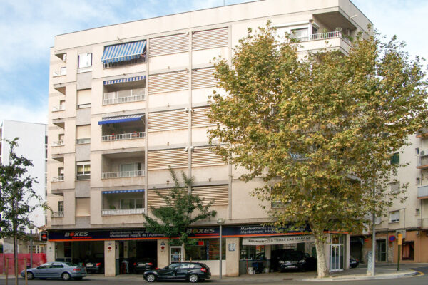 obra