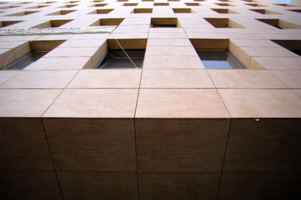 obra
